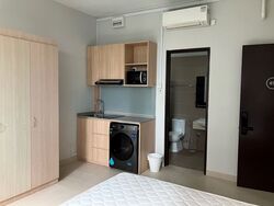 Boon Lay Drive (D22), Apartment #408139401